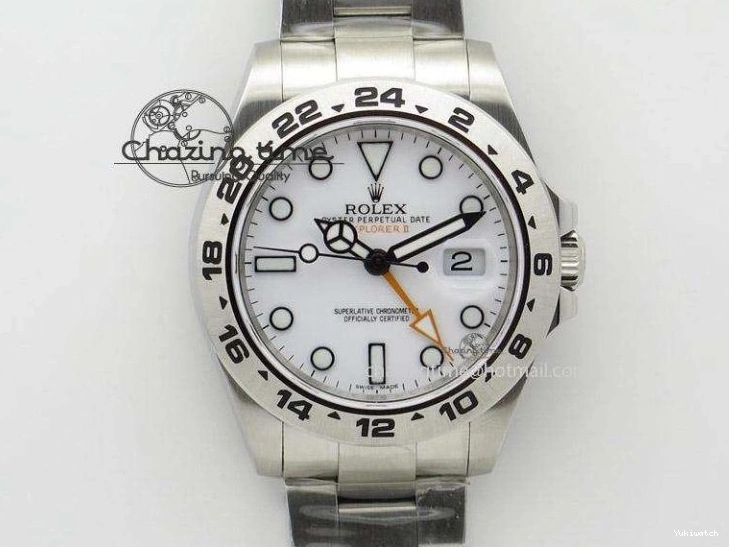 278271 Datejust Maker Edition Best SS Oyster BP 31mm Bracelet Black on Crystal Dial 1223